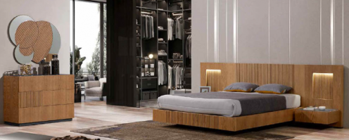 Nenhuma imagem definida 